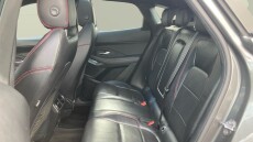 Jaguar E-Pace 2.0d Chequered Flag Edition 5dr Auto Diesel Estate